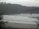 ./images/calvert/beach/20220313/beach20220313_102003.jpg