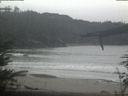 ./images/calvert/beach/20220313/beach20220313_102503.jpg