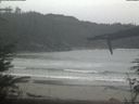 ./images/calvert/beach/20220313/beach20220313_103502.jpg