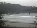 ./images/calvert/beach/20220313/beach20220313_104003.jpg