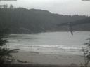 ./images/calvert/beach/20220313/beach20220313_104503.jpg