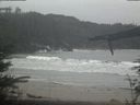 ./images/calvert/beach/20220313/beach20220313_105003.jpg
