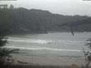 ./images/calvert/beach/20220313/beach20220313_105502.jpg