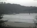 ./images/calvert/beach/20220313/beach20220313_110502.jpg
