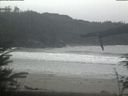 ./images/calvert/beach/20220313/beach20220313_111001.jpg