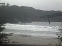 ./images/calvert/beach/20220313/beach20220313_111501.jpg