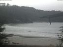 ./images/calvert/beach/20220313/beach20220313_112001.jpg