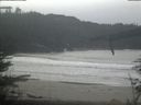 ./images/calvert/beach/20220313/beach20220313_112502.jpg