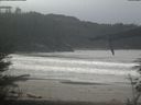 ./images/calvert/beach/20220313/beach20220313_113502.jpg