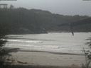 ./images/calvert/beach/20220313/beach20220313_114002.jpg