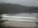 ./images/calvert/beach/20220313/beach20220313_114501.jpg