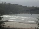 ./images/calvert/beach/20220313/beach20220313_115002.jpg