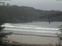 ./images/calvert/beach/20220313/beach20220313_115502.jpg