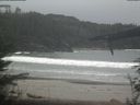 ./images/calvert/beach/20220313/beach20220313_120002.jpg