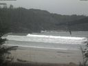./images/calvert/beach/20220313/beach20220313_120502.jpg