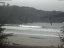./images/calvert/beach/20220313/beach20220313_121002.jpg