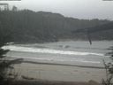 ./images/calvert/beach/20220313/beach20220313_121502.jpg