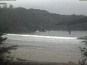 ./images/calvert/beach/20220313/beach20220313_122003.jpg