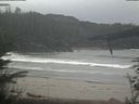 ./images/calvert/beach/20220313/beach20220313_122502.jpg