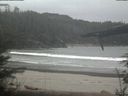 ./images/calvert/beach/20220313/beach20220313_123502.jpg