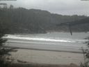 ./images/calvert/beach/20220313/beach20220313_124002.jpg