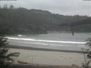 ./images/calvert/beach/20220313/beach20220313_124503.jpg