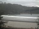 ./images/calvert/beach/20220313/beach20220313_125003.jpg