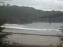 ./images/calvert/beach/20220313/beach20220313_125502.jpg