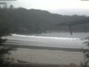 ./images/calvert/beach/20220313/beach20220313_130501.jpg