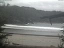 ./images/calvert/beach/20220313/beach20220313_131001.jpg