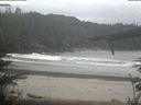 ./images/calvert/beach/20220313/beach20220313_131502.jpg