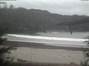 ./images/calvert/beach/20220313/beach20220313_132001.jpg
