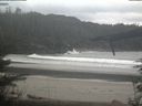 ./images/calvert/beach/20220313/beach20220313_132502.jpg