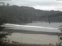 ./images/calvert/beach/20220313/beach20220313_133502.jpg