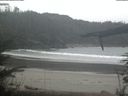 ./images/calvert/beach/20220313/beach20220313_134503.jpg