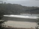 ./images/calvert/beach/20220313/beach20220313_140002.jpg