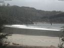 ./images/calvert/beach/20220313/beach20220313_140503.jpg