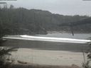 ./images/calvert/beach/20220313/beach20220313_141503.jpg