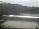 ./images/calvert/beach/20220313/beach20220313_142003.jpg