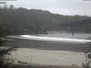 ./images/calvert/beach/20220313/beach20220313_142503.jpg