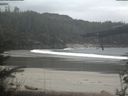 ./images/calvert/beach/20220313/beach20220313_143503.jpg