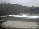 ./images/calvert/beach/20220313/beach20220313_144003.jpg