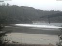 ./images/calvert/beach/20220313/beach20220313_145001.jpg