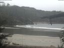 ./images/calvert/beach/20220313/beach20220313_145501.jpg