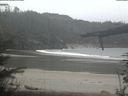 ./images/calvert/beach/20220313/beach20220313_150502.jpg