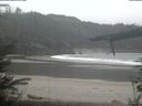 ./images/calvert/beach/20220313/beach20220313_151502.jpg