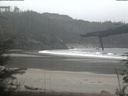 ./images/calvert/beach/20220313/beach20220313_152002.jpg