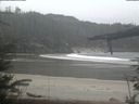 ./images/calvert/beach/20220313/beach20220313_154503.jpg