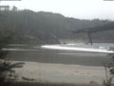./images/calvert/beach/20220313/beach20220313_155002.jpg