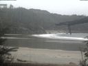./images/calvert/beach/20220313/beach20220313_155503.jpg